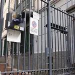 Vd Residential Apartment Napoli