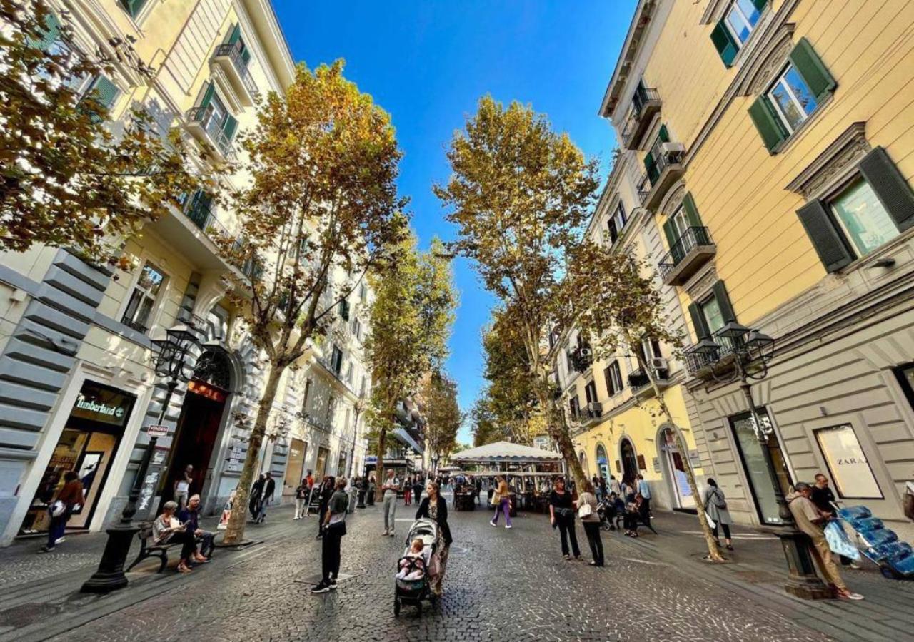 Vd Residential * Naples