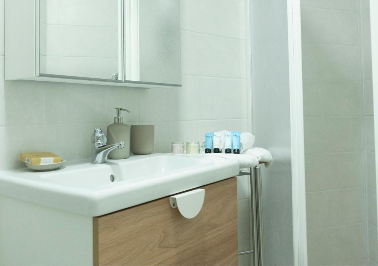 Vd Residential *