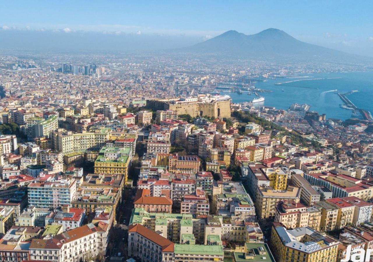 Vd Residential Naples