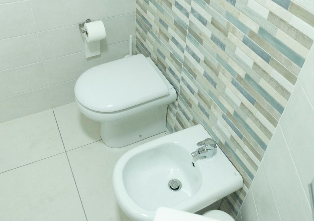 Vd Residential Apartment *