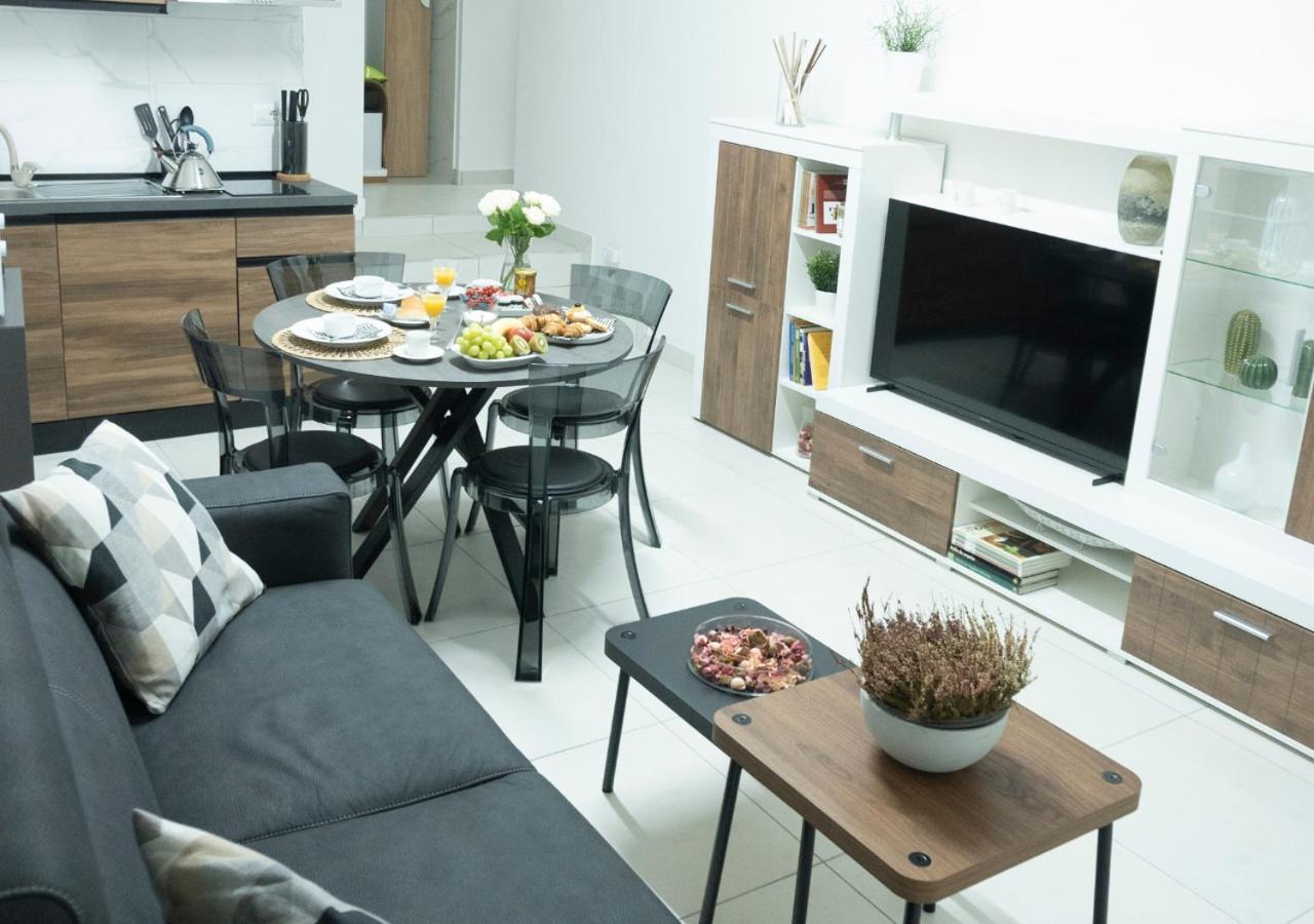 Vd Residential * Naples