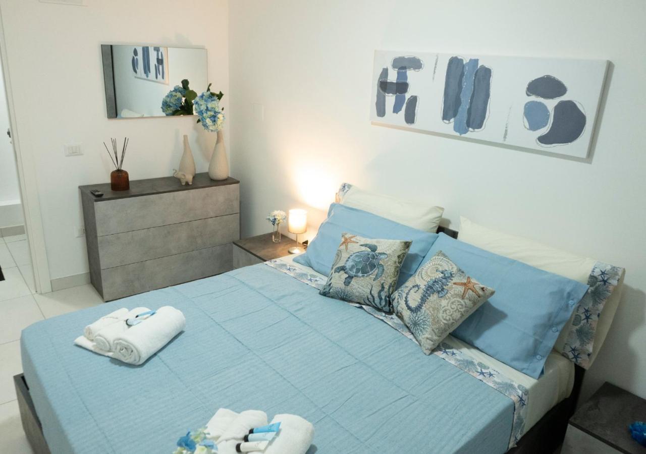 Vd Residential * Naples